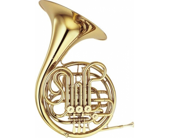  - 21952 за 0 грн. | 4Club